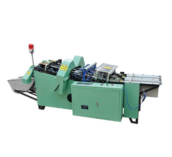 雪條棒分選機(jī)